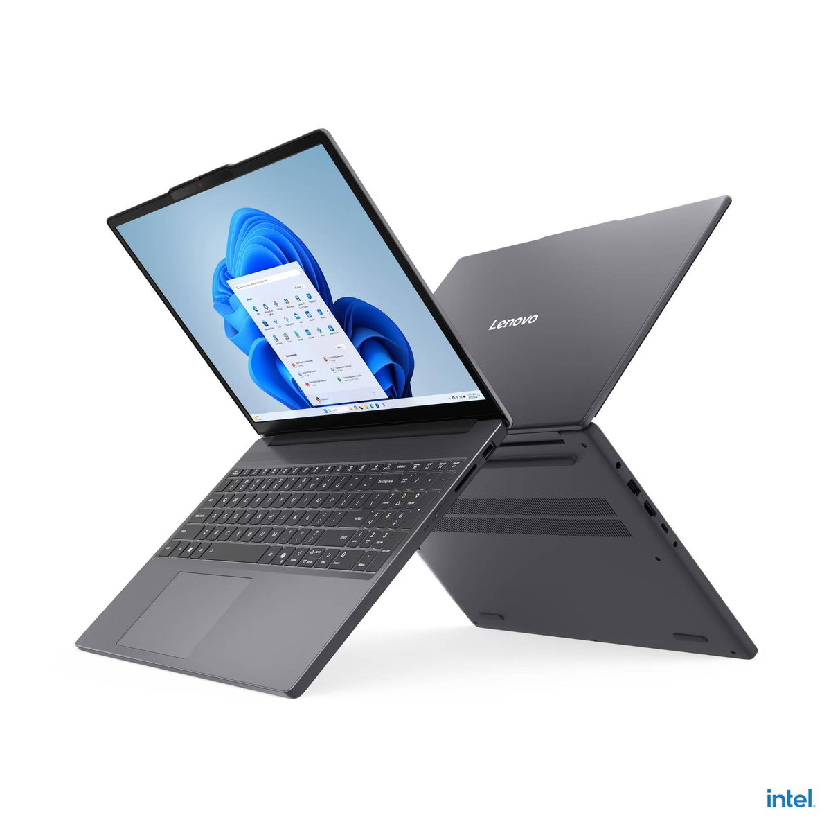 NB IDEAPAD SLIM3 15.6IN 15IRH10 CI7-13620H 24G 1T W11H 1YO GRIS