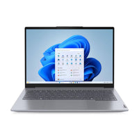 21MV006PLM - Laptops LENOVO 21MV006PLM