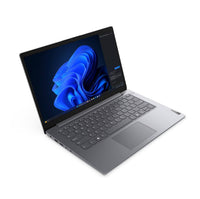 Laptop Lenovo V14 G5 IRL, 14" 1920x1080 Full HD, Intel Core i3-1315U, 8GB, 512GB SSD, Windows 11 Home, Español