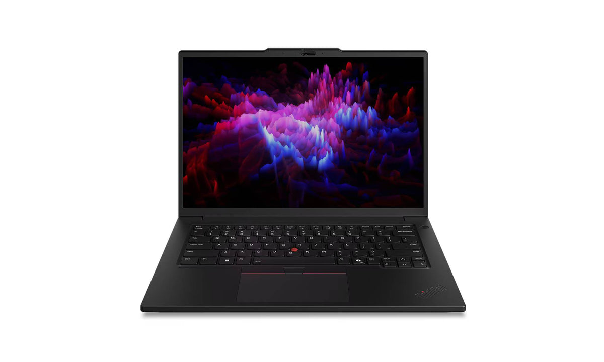Lenovo THINKPAD P14S G6 ULTRA 7 255H W11PRO 16GB 512SSD 3YO 21QUS05X00