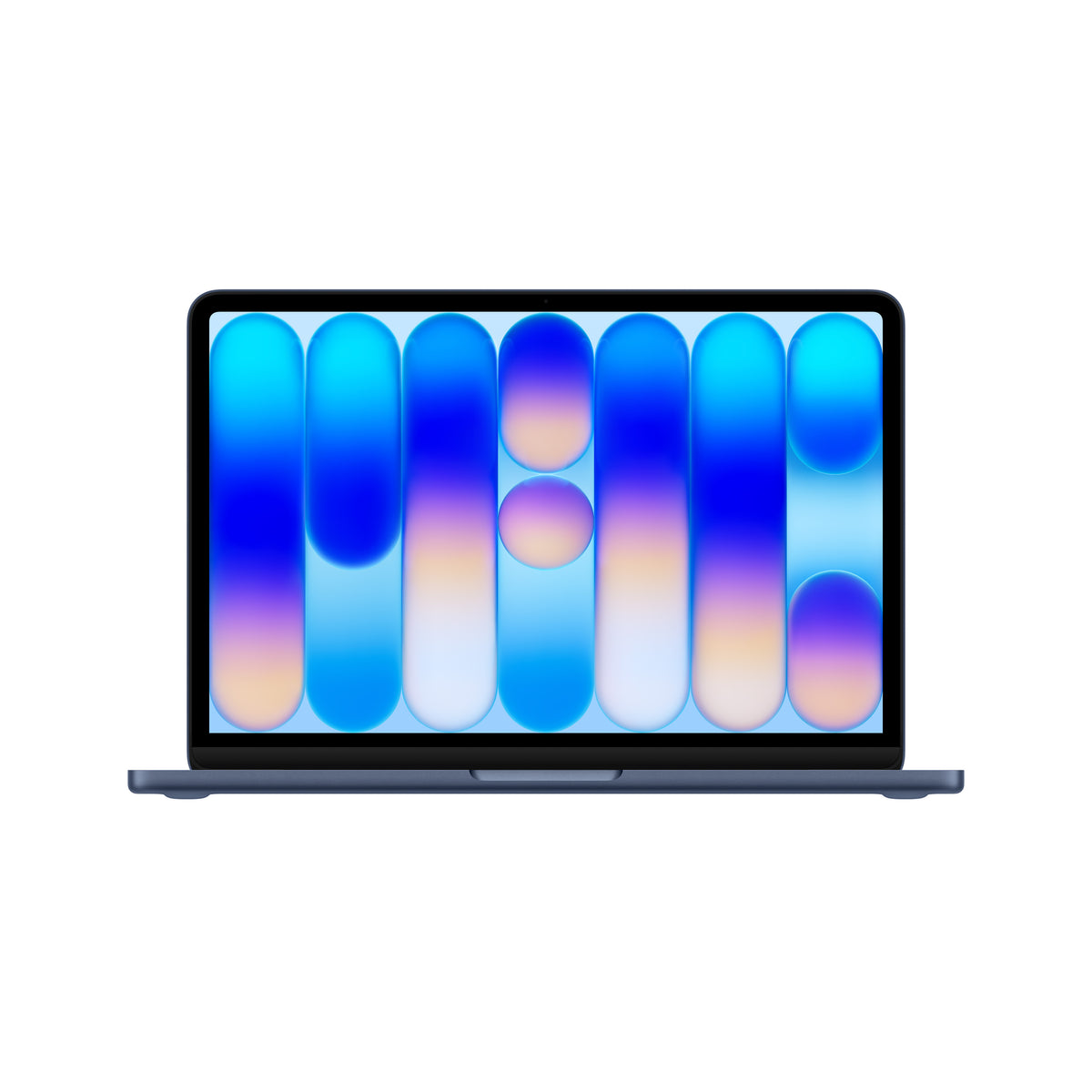 Apple MB NEO 13 IN A18 PRO 6 CPU 6 5 8 GB 512 GB TOUCH ID INDIGO MHFG4E/A