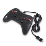 Verbatim Control 99797, Producto Empresarial, Conexión USB, Compatible con Windows