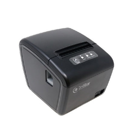 Miniprinter 3Nstar Rpt006 80Mm 200Mm Usb/Ethernet FullOffice.com