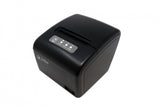 Miniprinter 3Nstar Rpt006 80Mm 200Mm Usb/Ethernet FullOffice.com