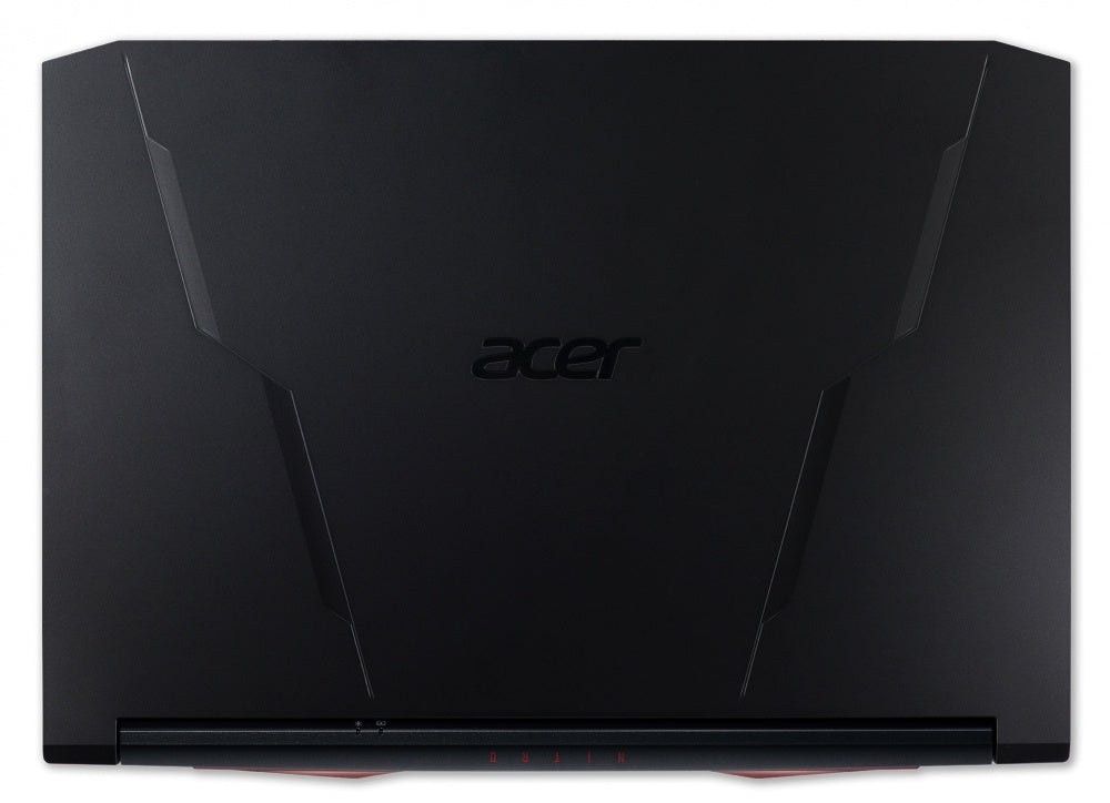Laptop Gamer 15.6'' Acer Nitro 5 AN515-57-76JJ Full HD, Intel Core i7-11800H 2.30GHz, 16GB, 1TB + 256GB SSD, NVIDIA GeForce RTX 3050, Windows 10 Home 64-bit, Español, Negro - NH.QBUAL.004 FullOffice.com 