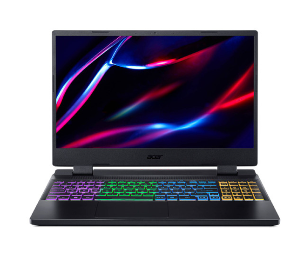 Laptop ACER AN515-46-R5XN