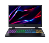 Laptop ACER AN515-46-R5XN
