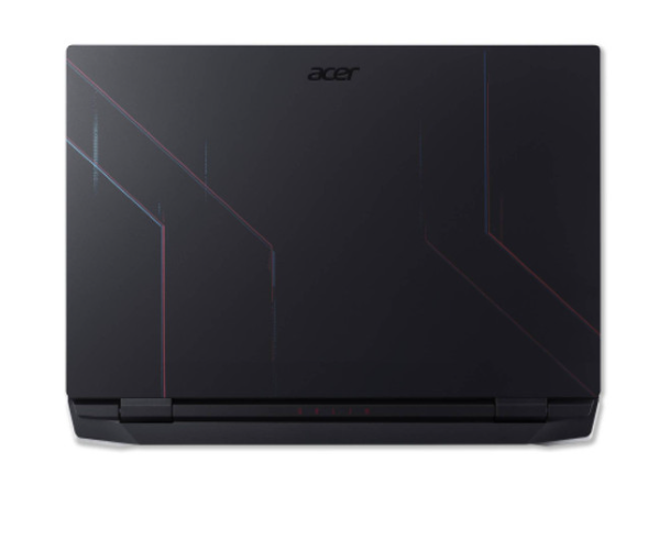 Laptop ACER AN515-46-R5XN