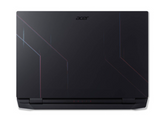 Laptop ACER AN515-46-R5XN