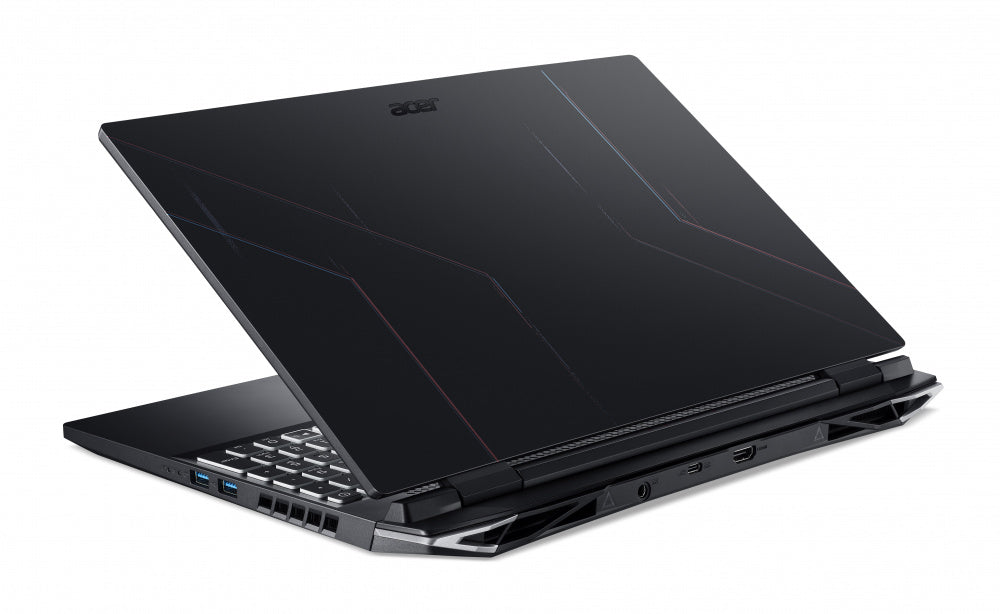 Laptop ACER AN515-46-R5XN