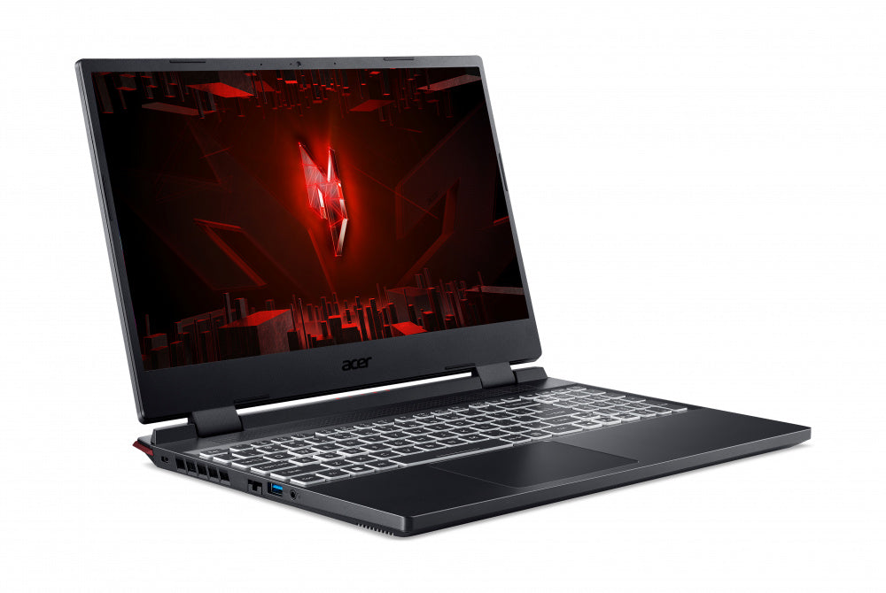 Laptop ACER AN515-46-R5XN