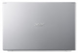 Laptop 15.6'' Acer Aspire 5 A515-56-72AM, Full HD, Intel Core i7-1165G7 2.80GHz, 8GB, 512GB SSD, Windows 11 Home 64-bit, Español, Plata - NX.A1GAL.00B FullOffice.com 