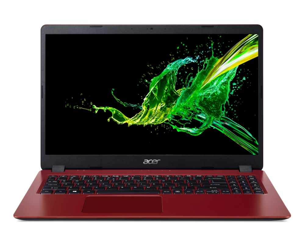 Laptop 15.6'' Acer Aspire 3 A315-56 Full HD, Intel Core i3-1005G1 1.20GHz, 8GB, 512GB SSD, Windows 11 Home 64-bit, Negro - NX.HS5AL.02U