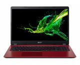 Laptop 15.6'' Acer Aspire 3 A315-56 Full HD, Intel Core i3-1005G1 1.20GHz, 8GB, 512GB SSD, Windows 11 Home 64-bit, Negro - NX.HS5AL.02U