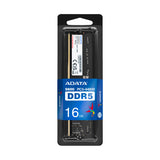ADATA Premier Memoria RAM Si 46 16 GB 1 x 16 GB