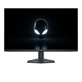 Monitor Gamer Alienware AW2725DF QLED 27", 2560x1440, FreeSync, 360Hz, HDMI/DisplayPort, Negro