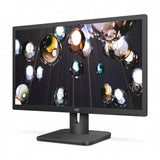 Monitor  AOC 20E1H