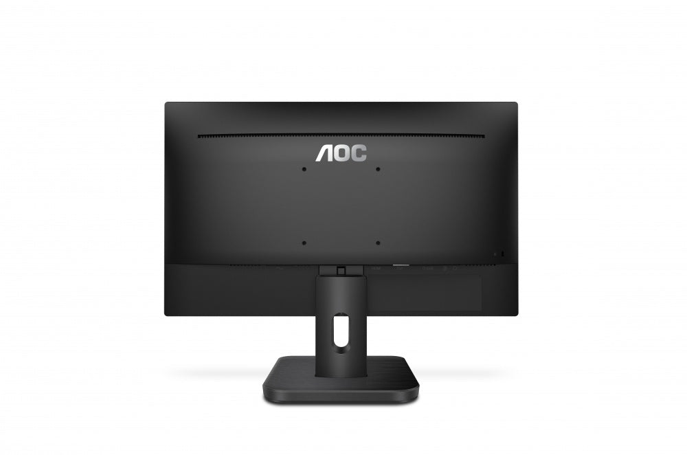 Monitor  AOC 20E1H