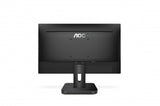 Monitor  AOC 20E1H