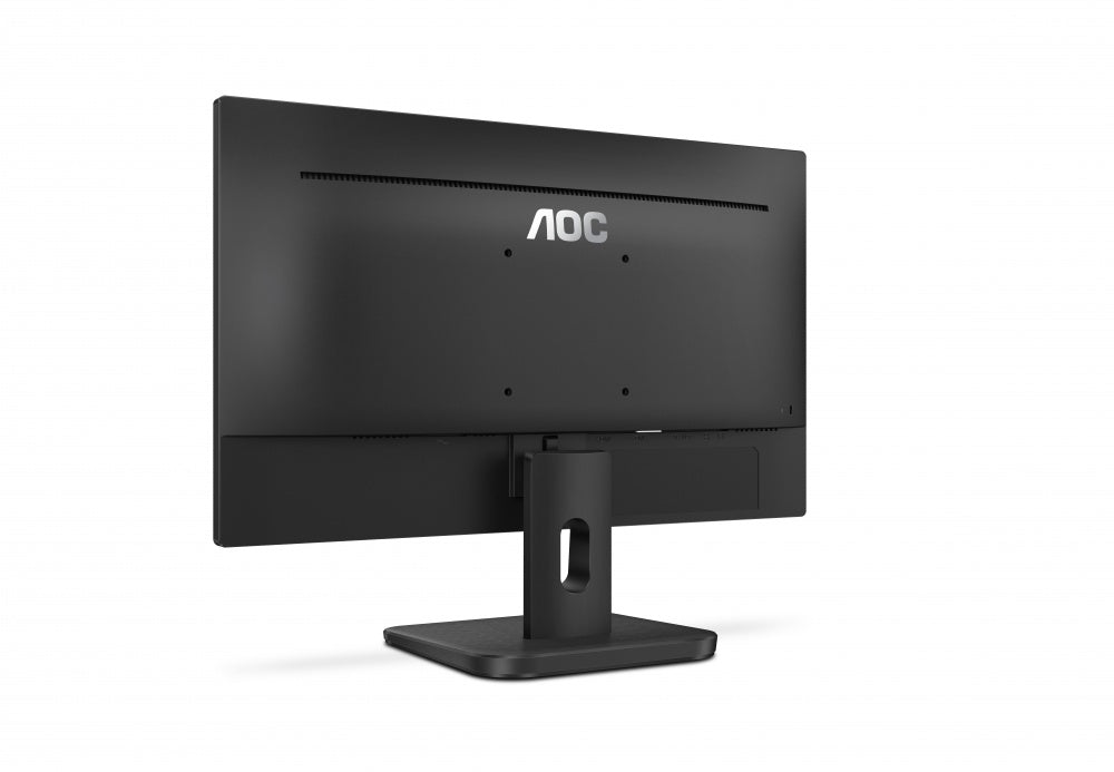 Monitor  AOC 20E1H