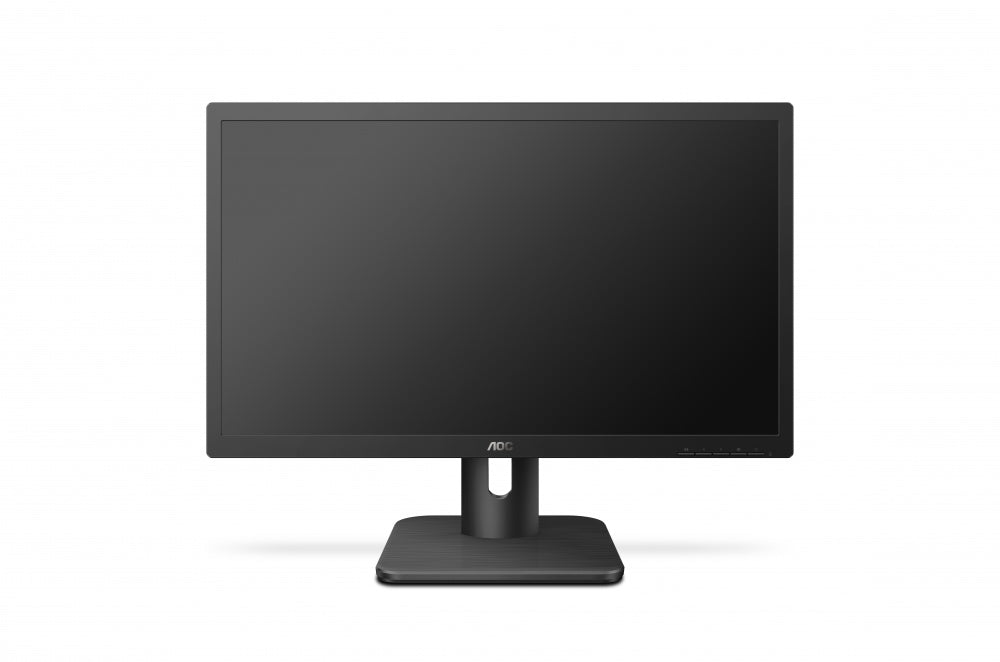 Monitor  AOC 20E1H