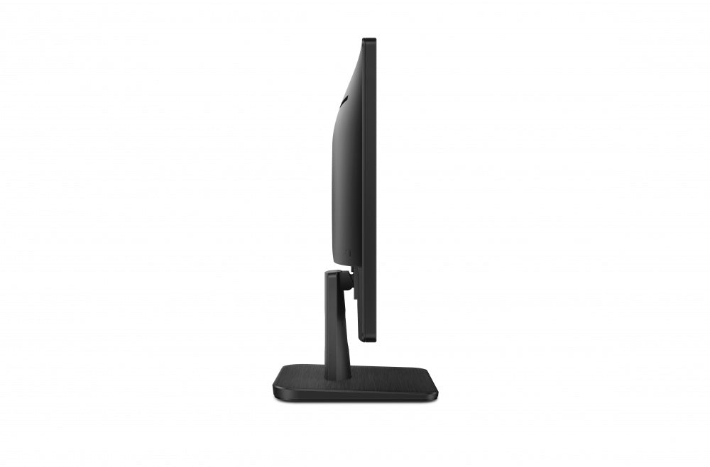 Monitor  AOC 20E1H