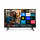 AOC 40S5045 Televisor 101,6 cm (40") 1920 x 1080 Pixeles Full HD LED Smart TV Negro