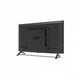 AOC 40S5045 Televisor 101,6 cm (40") 1920 x 1080 Pixeles Full HD LED Smart TV Negro