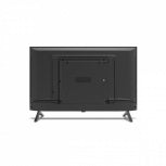 AOC 40S5045 Televisor 101,6 cm (40") 1920 x 1080 Pixeles Full HD LED Smart TV Negro