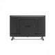 AOC 40S5045 Televisor 101,6 cm (40") 1920 x 1080 Pixeles Full HD LED Smart TV Negro