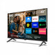 AOC 40S5045 Televisor 101,6 cm (40") 1920 x 1080 Pixeles Full HD LED Smart TV Negro