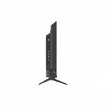 AOC 40S5045 Televisor 101,6 cm (40") 1920 x 1080 Pixeles Full HD LED Smart TV Negro
