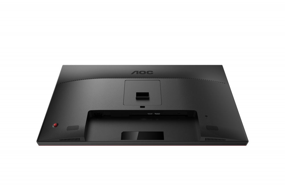 Monitor AOC G2490VX
