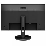 Monitor AOC G2490VX