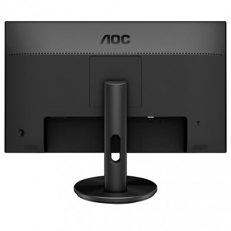Monitor AOC G2490VX