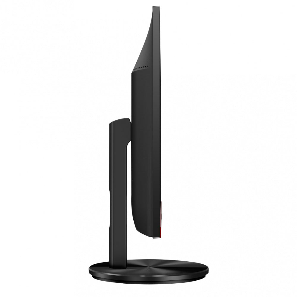 Monitor AOC G2490VX
