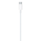 Cable Usb-C A Lightning Apple De Trnsferencia De Datos 2M FullOffice.com