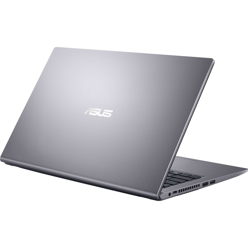 Laptop Asus F515Ea 15.6" Intel Core I7 1165G7 Disco Duro 512 Gb Ssd Ram 16 Gb Windows 10 Home Color Gris - F515Ea-Ci716G512-H2