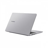 Laptop ASUS ExpertBook, 14" 1920x1080 Full HD, Intel Core i7-13620H, 16GB, 512GB SSD, Windows 11 Pro, Español