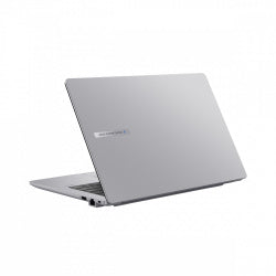 Laptop ASUS ExpertBook, 14" 1920x1080 Full HD, Intel Core i7-13620H, 16GB, 512GB SSD, Windows 11 Pro, Español