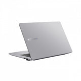 Laptop ASUS ExpertBook, 14" 1920x1080 Full HD, Intel Core i7-13620H, 16GB, 512GB SSD, Windows 11 Pro, Español
