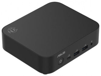 ASUS NUC 14 Essential, Intel N150 3.60GHz (Barebone)