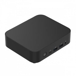 ASUS NUC 14 Essential, Intel N150 3.60GHz (Barebone)