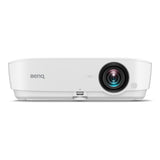 Proyector Dlp Benq Mx536 Xga 4000 Lumenes  20,000:1 Hdmi-Usb