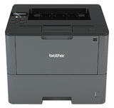Impresora Laser Brother Valor Hl-L6200Dw Monocromática - Hll6200Dw FullOffice.com