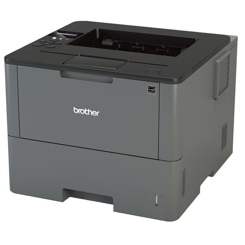 Impresora Laser Brother Valor Hl-L6200Dw Monocromática - Hll6200Dw FullOffice.com