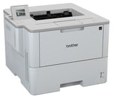 Impresora Brother Hll6400Dw Laser Mono 52Ppm Duplex/Wireless FullOffice.com