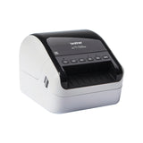 Impresora Etiquetas Brother Ql-1110Nwb Wi-Fi/Usb/Ethernet - Ql1110Nwb FullOffice.com
