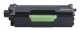 Tóner Brother TN920UXXLP Ultra Alto Rendimiento Negro, 11.000 Páginas
