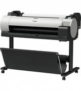 Poliza De Instalacion Plotter Imageprograf 605 FullOffice.com